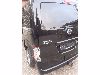 Nissan NV200 uit 2013